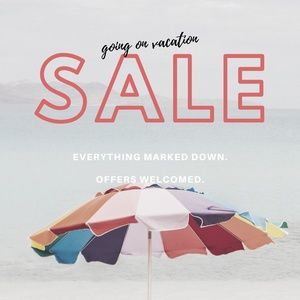 Sale!